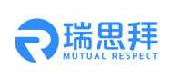 陜西華泰工程項(xiàng)目管理有限公司